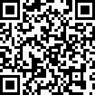 Aussie Solutions QR code