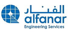 Alfanar Projects