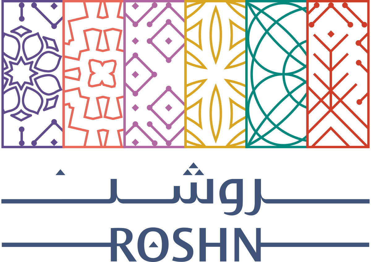 ROSHN Group