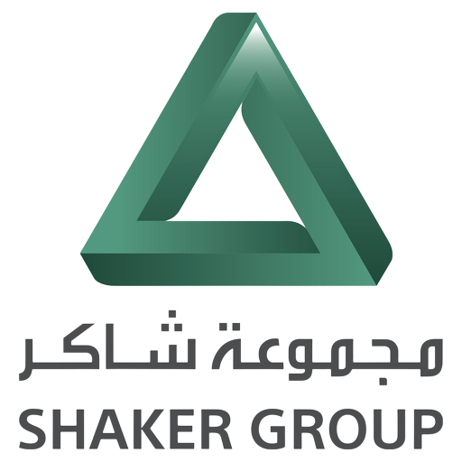 Shaker Group
