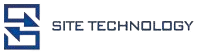 Site Technology