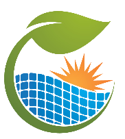 Renewable & Sustainable Solutions