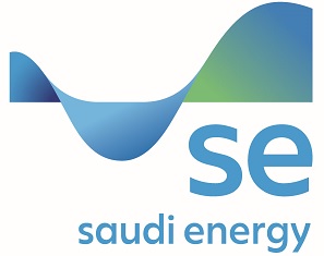 Saudi Electricity Company prequalification news