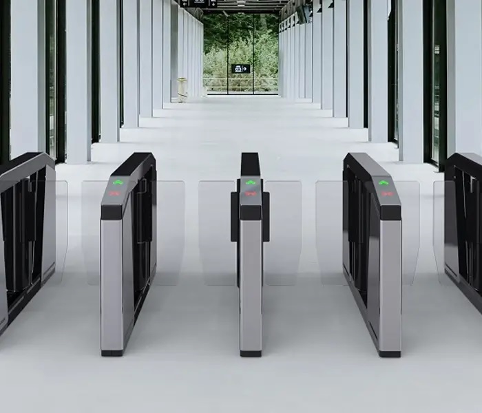 Safety and security image 1