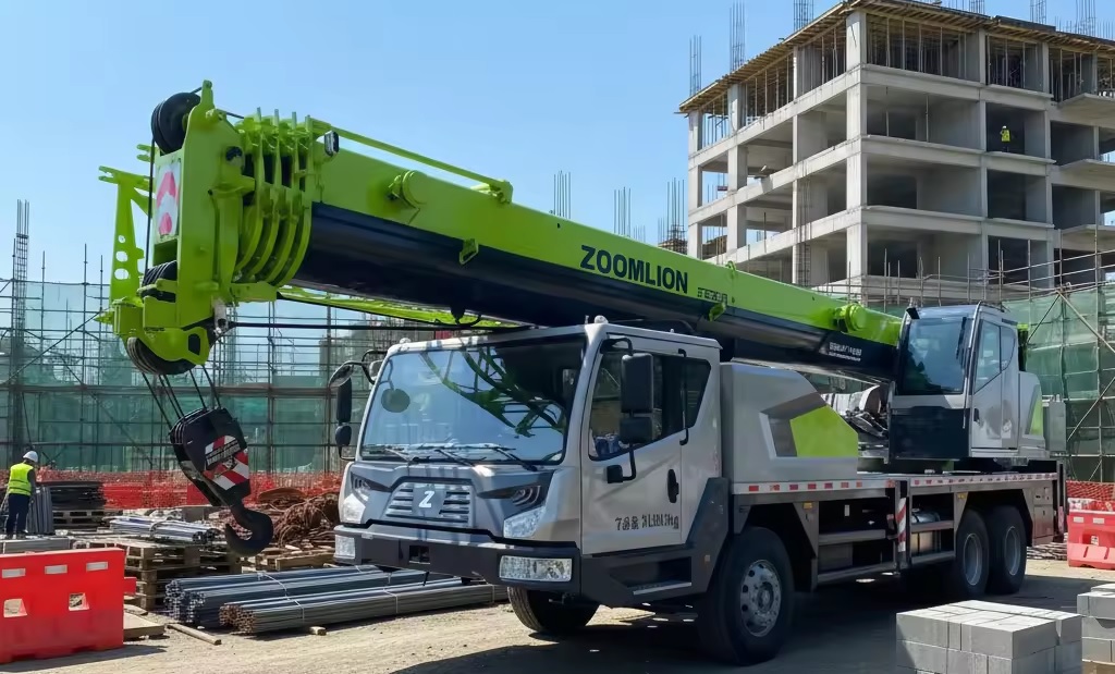 Rental equipment image 5